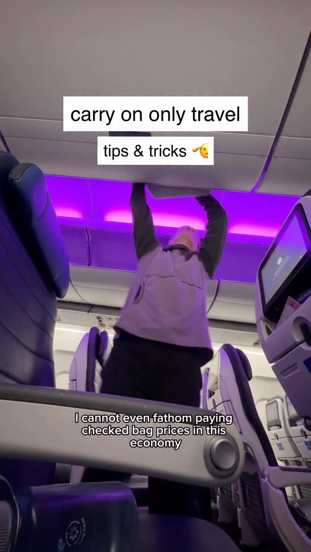 Instagram post by @operation.adventure for Matador Equipment. Caption reads: You should be doing these 👇🏼 (ad)

IDK if it’s....