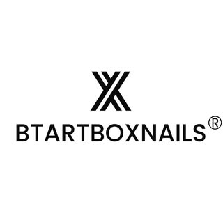 BTArtboxnails