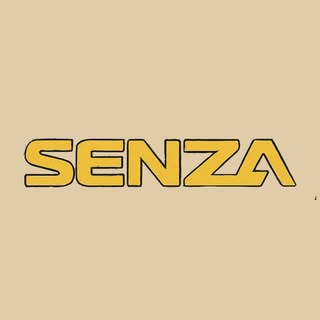 La Senza