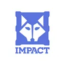 Impact Dog Crates