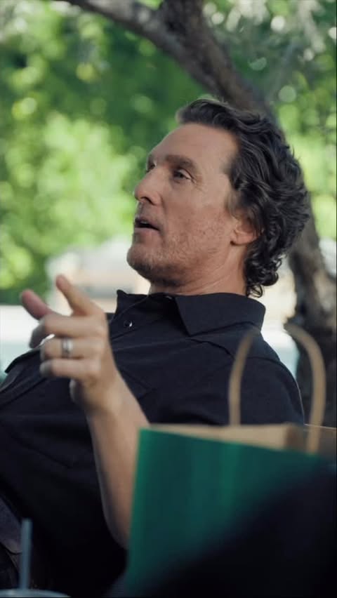 Instagram post by @rcobb18 for Uber Eats. Caption reads: [...] is connecting dots out here!....