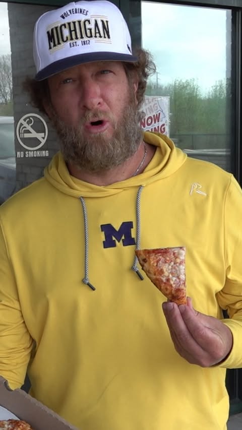 Instagram post by @stoolpresidente for RHOBACK. Caption reads: [...] Station (Indianapolis, IN) presented by....