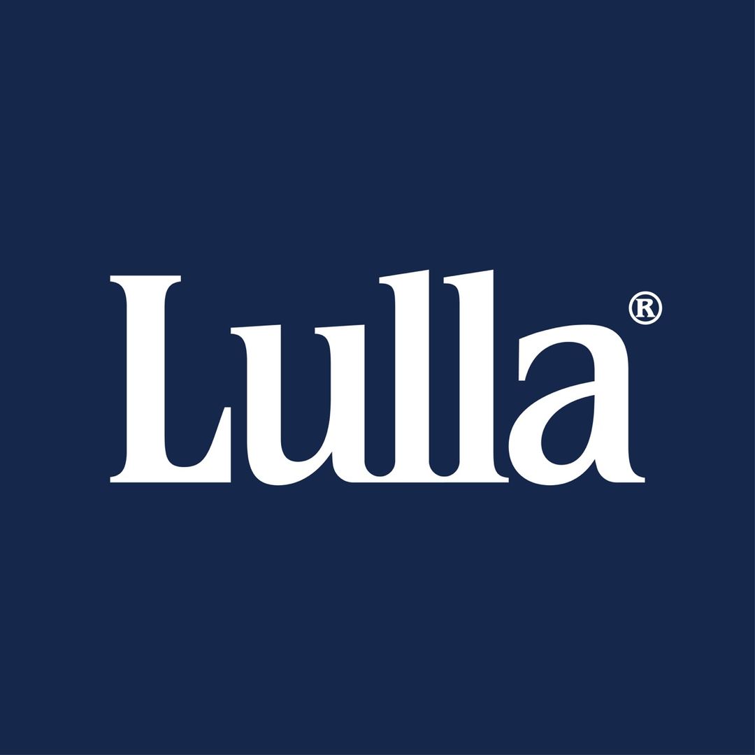 LullaBites