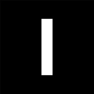 idealofsweden