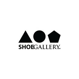 Shoe Gallery