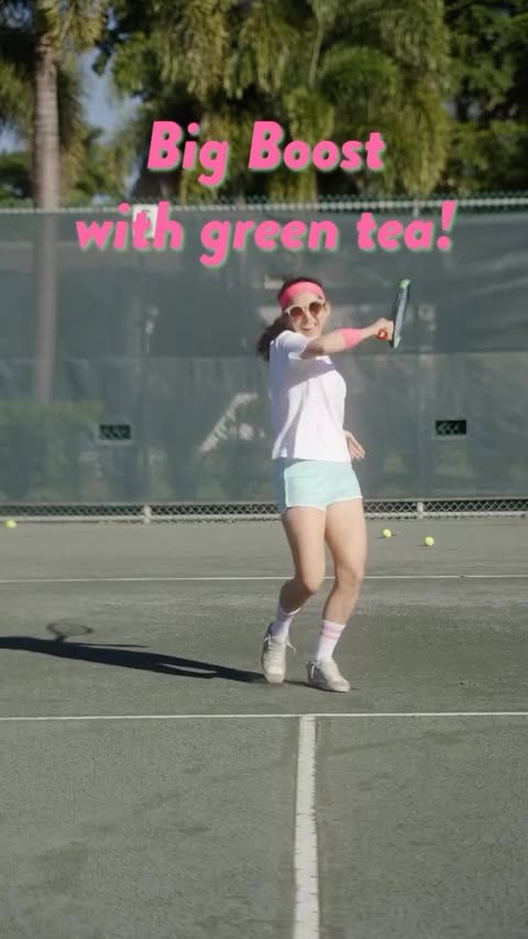 Instagram post by @stevenberrebi for GORGIE. Caption reads: Introducing Gorgie Protein, the sparkling protein....