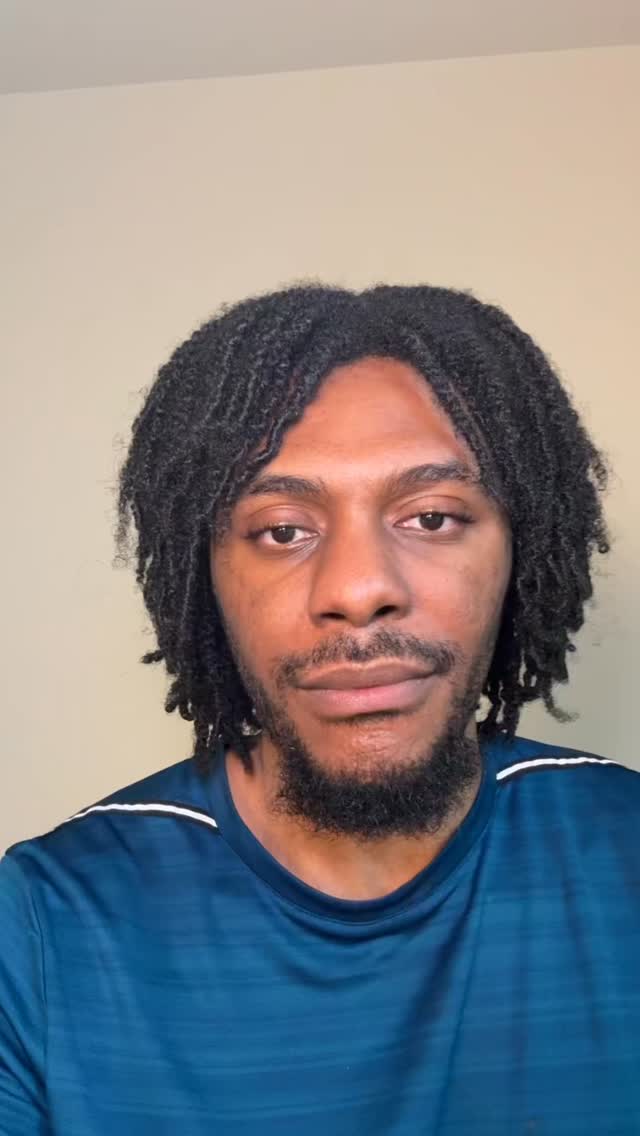 Instagram post by @javonford16 for Dieuxskin. Caption reads: #dieuxpartner Not all hyperpigmentation treatments....