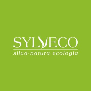 SYLVECO
