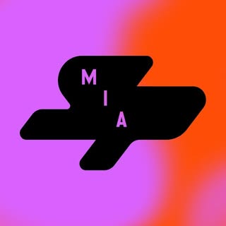 SweatPals Miami