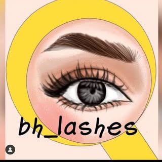 Lilly Lashes