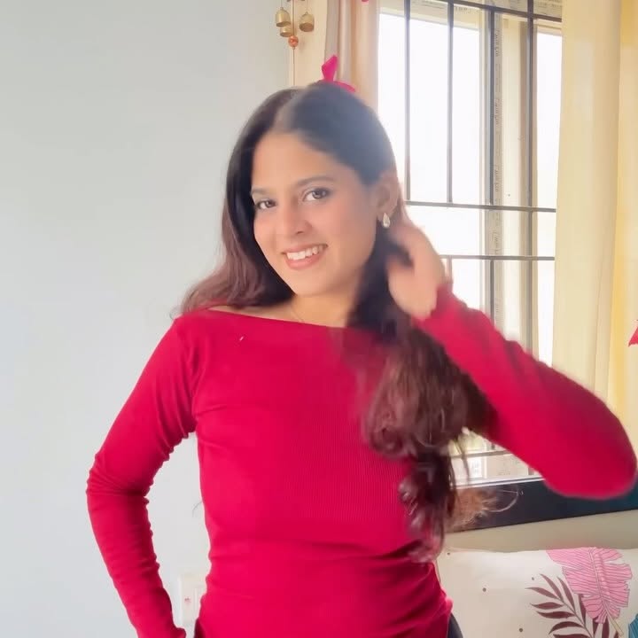 Instagram post by @anishayaarr for The Pianosa Project. Caption reads: Day 15/30✨Jab Zepto aur Blinkit jaise quick....