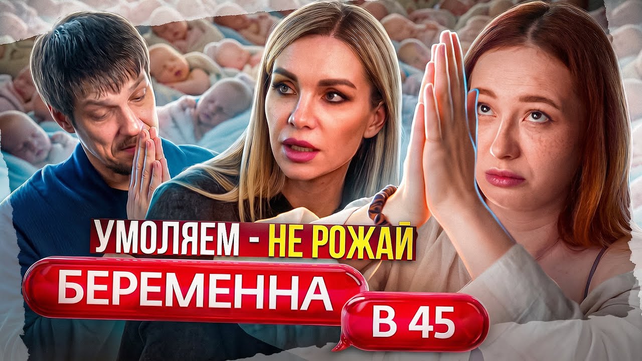 YouTube post by @Boyarova_Iuliia for Contented. Caption reads: Become a graphic designer at Contented: And use my....