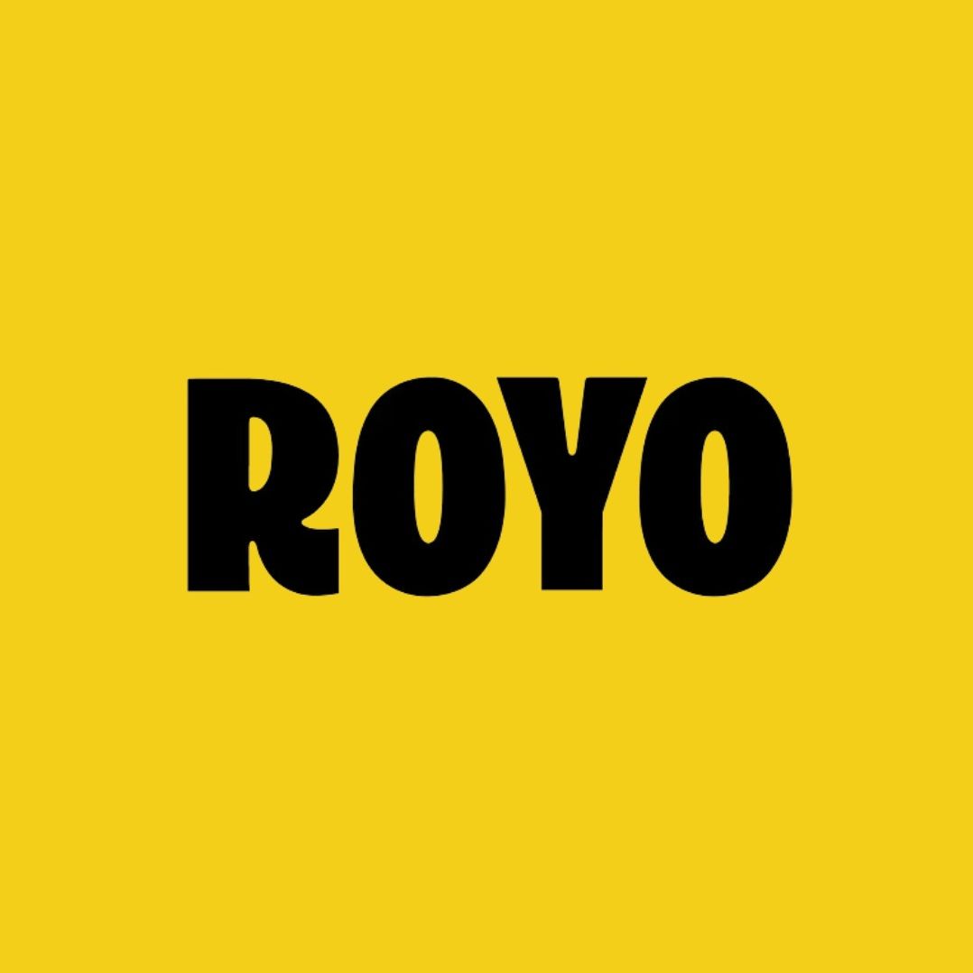 Eat Royo