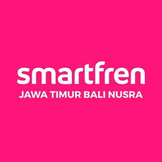 Smartfren