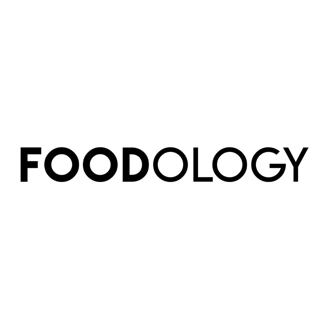 FOODOLOGY US