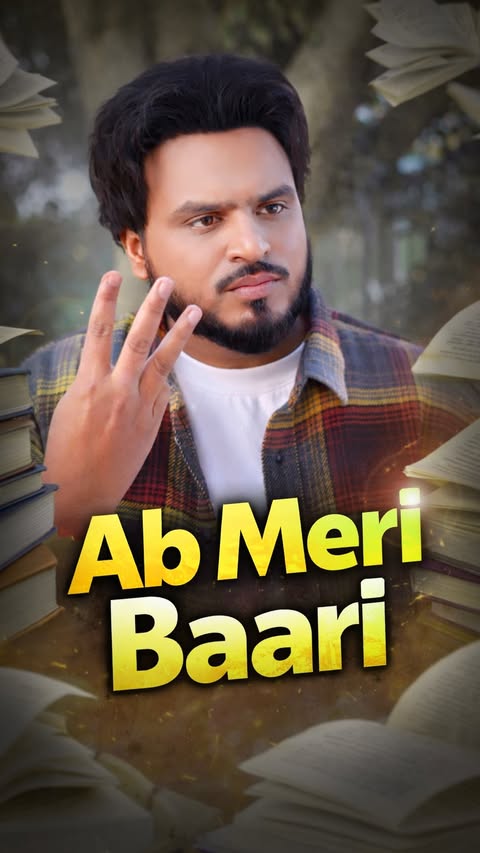 Instagram post by @theamitbhadana for Testbook. Caption reads: [...] SALE starts from 28th to 31st Dec, Get....