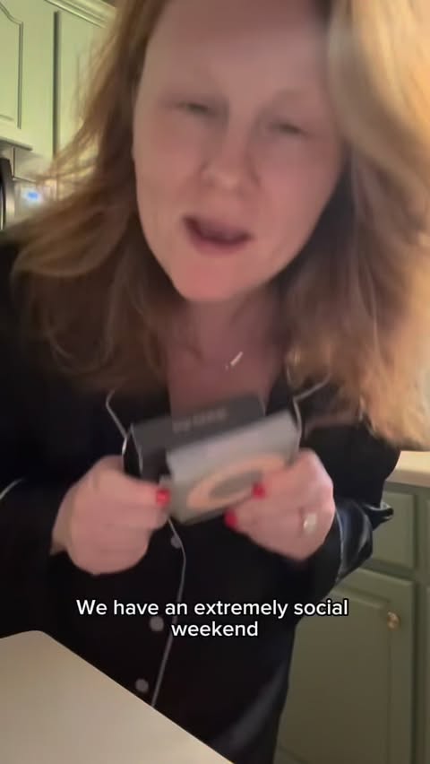 Instagram post by @rebecca_sue_watson for Loop Earplugs. Caption reads: @loopearplugs lower the volume of the world while....