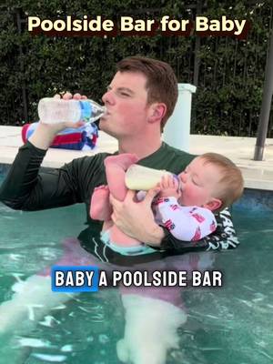 TikTok post by @cody_conway for Papablic. Caption reads: [...] washer to get 15% off, up to $60! #papablic....