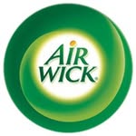 Air Wick US