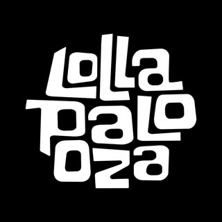 Lollapalooza