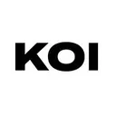 Koi Footwear