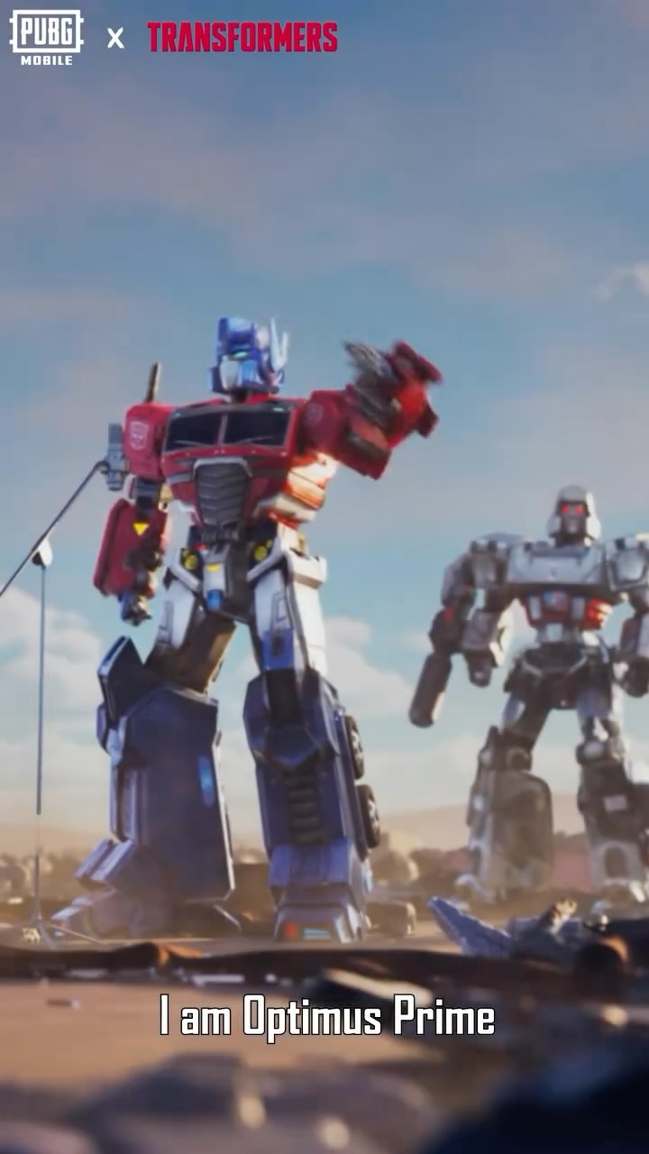 Instagram post by @epicvoiceguy for PUBG MOBILE. Caption reads: They didn’t step into the recording booth for....