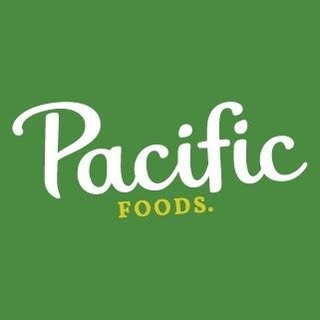 Pacific Foods
