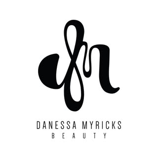 Danessa Myricks Beauty