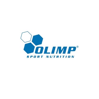 Olimp Sport Nutrition