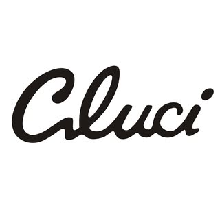 CLUCI