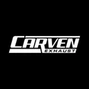 Carven Exhaust