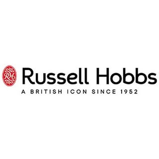 Russell Hobbs