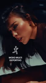 Instagram post by @danna for STF Tech. Caption reads: #PowerBoost #STF #PlayForever.