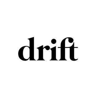 drift
