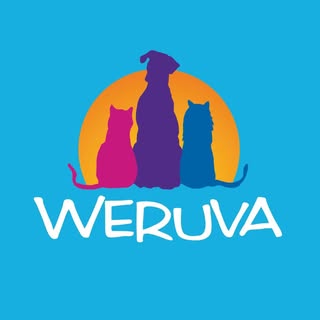 Weruva