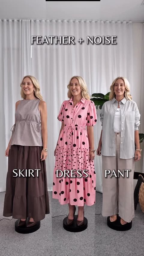 Instagram post by @hamptonhousewife for Feather + Noise. Caption reads: @featherandnoise are in sale and I had to share....