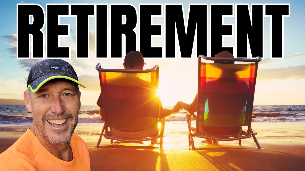 YouTube post by @runwithwoody for Hydragun. Caption reads: [...] not leave a comment. AFFILIATE LINKS....