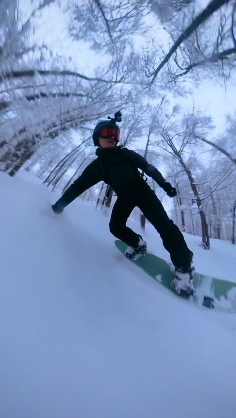 Instagram post by @jamesy_boy_shirley for Dainese. Caption reads: Want to praise you @daineseofficial 🙏 Been a long....