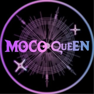MocoQueen