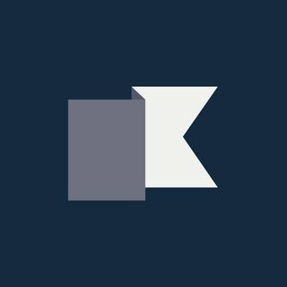 Keplin