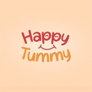 Happy Tummy