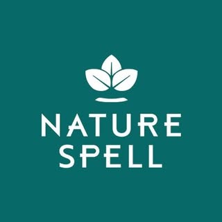 Nature Spell