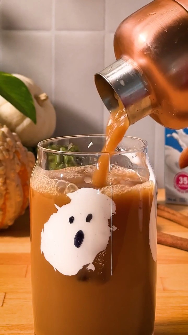 Instagram post by @compliments_ca for Sobeys. Caption reads: Celebrate National Coffee Day with a coffee....