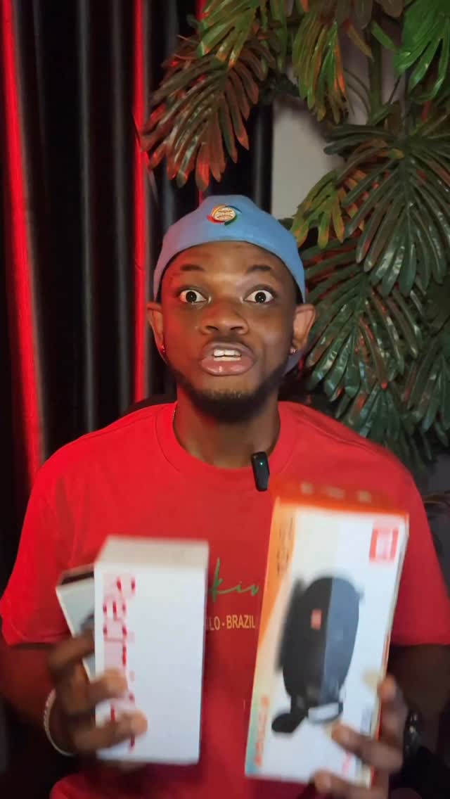 Instagram post by @froszh for Temu. Caption reads: [...] When i used the code dya7795 on TEMU!!!....