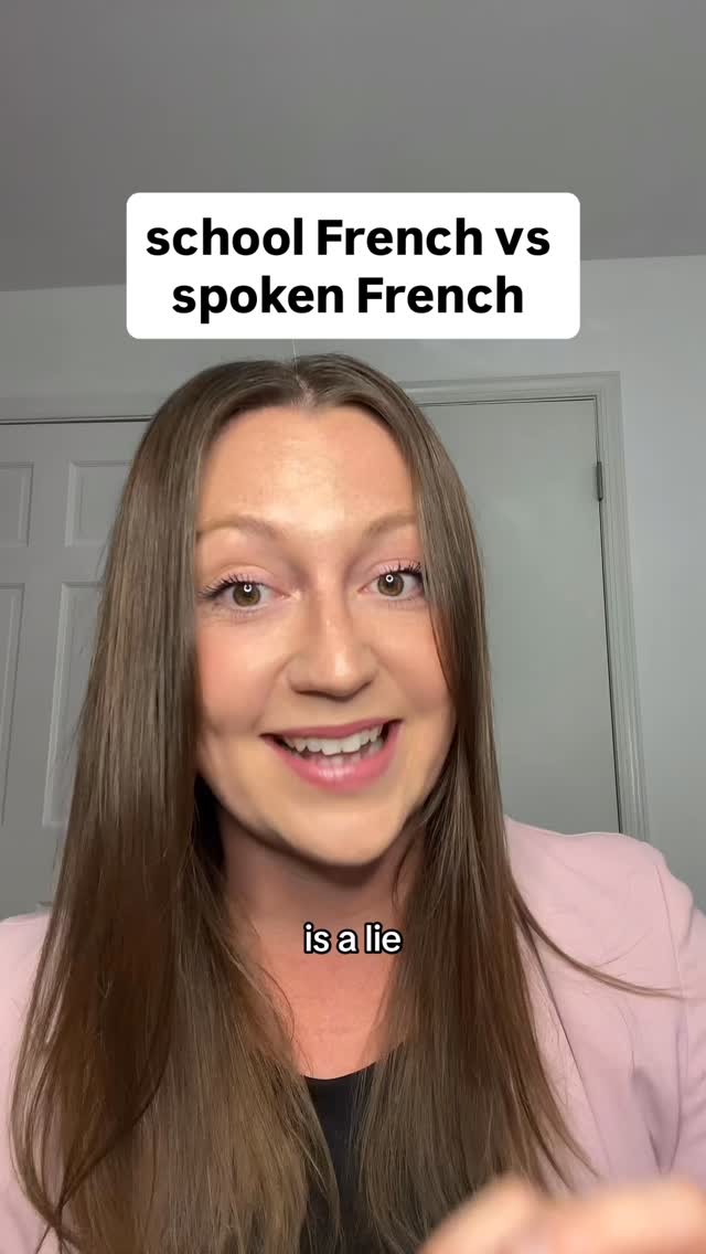 Instagram post by @royaventurera for Preply. Caption reads: Learn how people actually speak with @preply 50%....