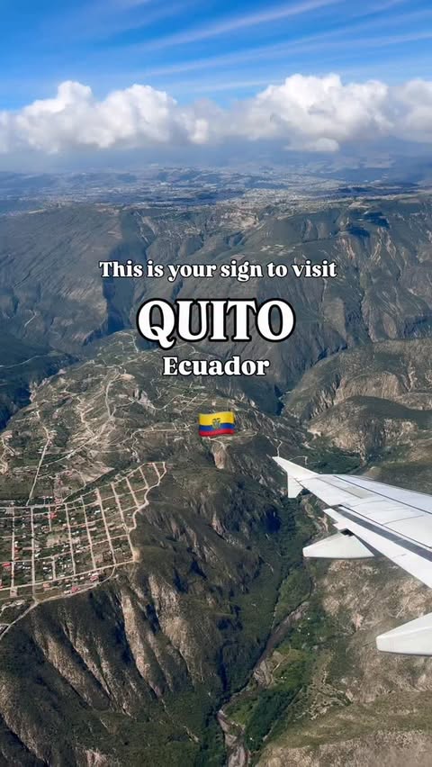 Instagram post by @mattandkarensmith for Best Western. Caption reads: When we booked our bucket list trip to the....