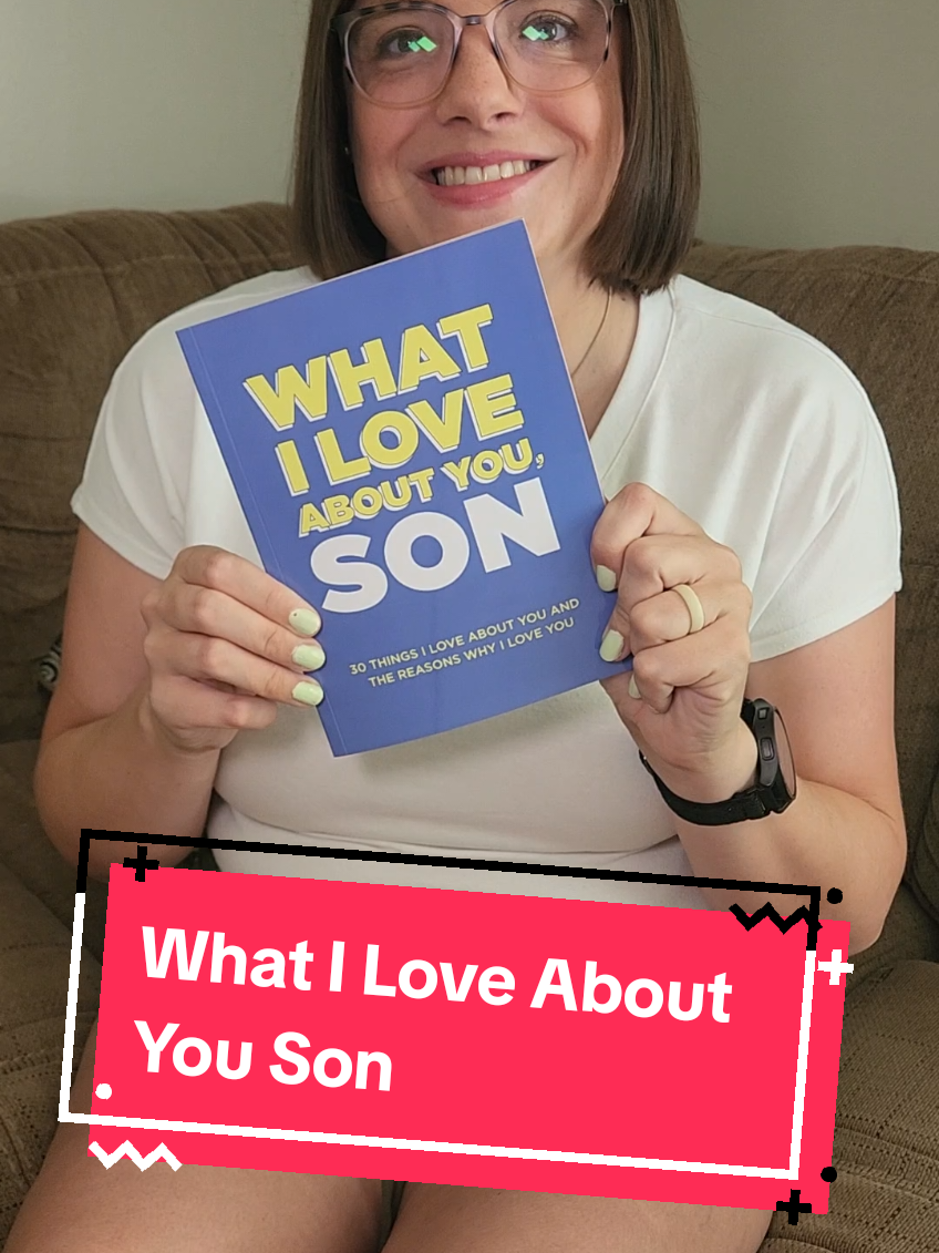 TikTok post by @cozy.midwest.reader for Questions About Me. Caption reads: @Questions About Me thank you so much! #booktok....