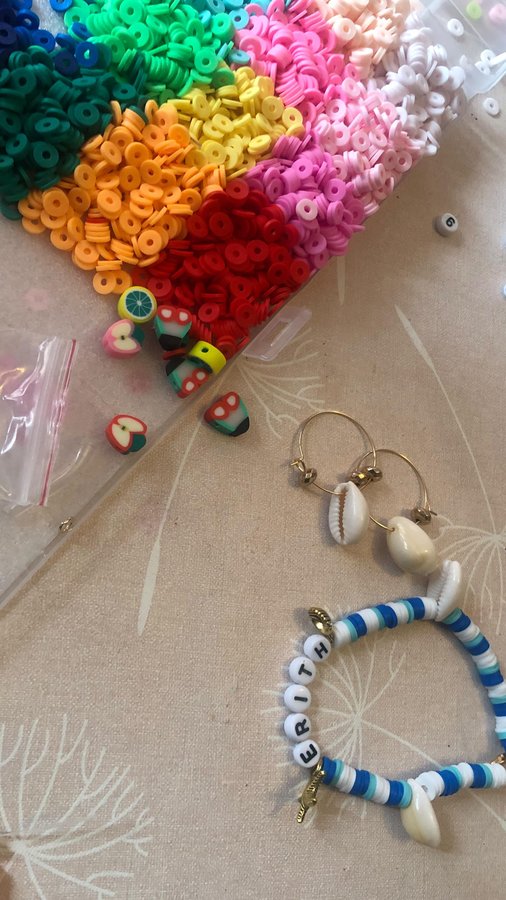 Instagram post by @parentingsevendragons for Gionlion. Caption reads: [...] is mentioned! Well the good people....