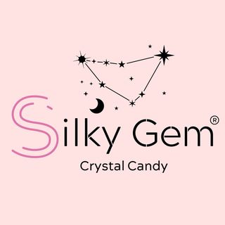 Silky Gem