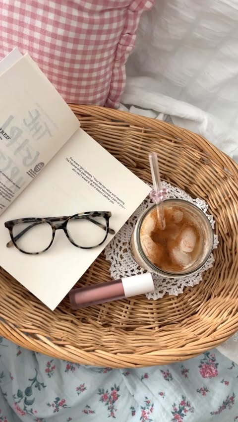 Instagram post by @hqn_shamelessromantics for Harlequin Books. Caption reads: [...] The Girl Upstairs today! ~ #AD....